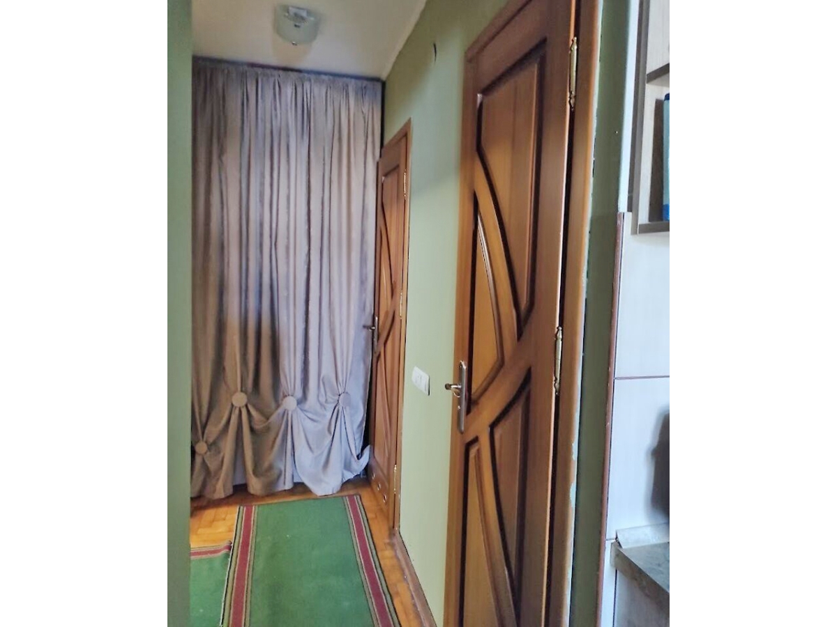 3-кім. квартира, Тернопіль, Бам, вул. Корольова