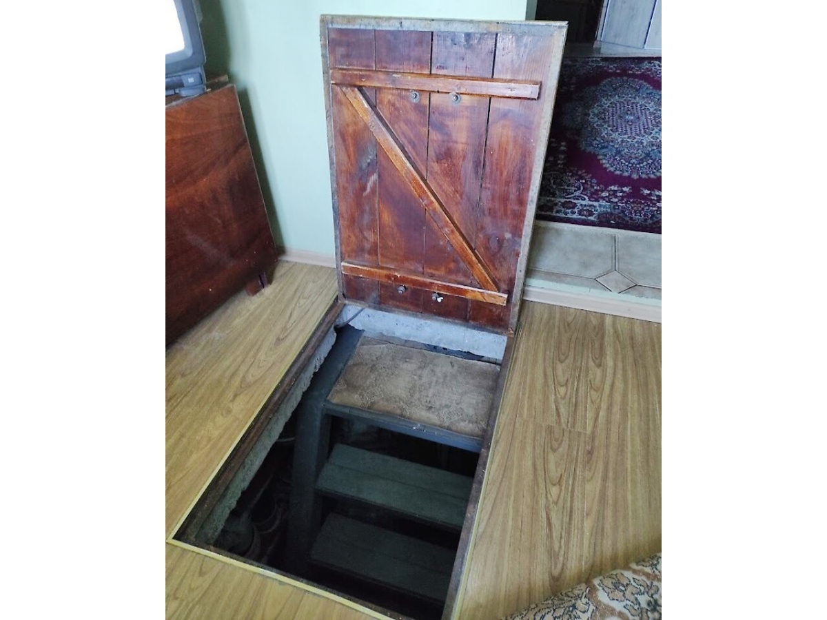 3-кім. квартира, Тернопіль, Бам, вул. Корольова