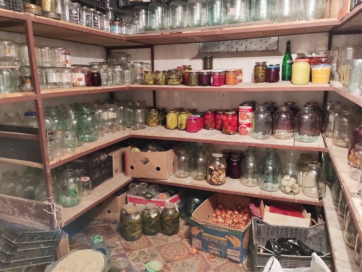 3-кім. квартира, Тернопіль, Бам, вул. Корольова