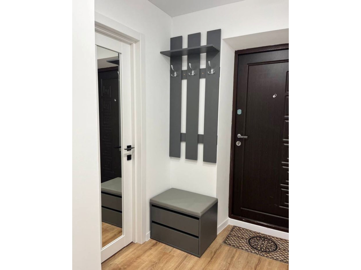 2-кім. квартира, Тернопіль, Бам, вул. Корольова