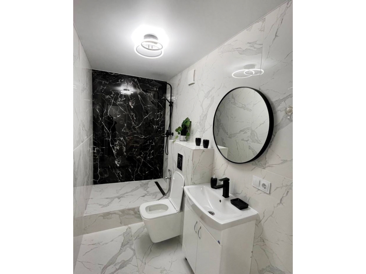 2-кім. квартира, Тернопіль, Бам, вул. Корольова