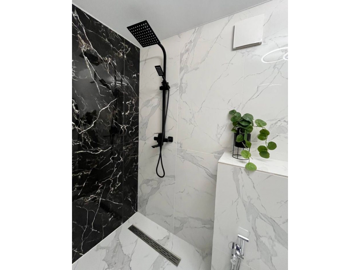 2-кім. квартира, Тернопіль, Бам, вул. Корольова