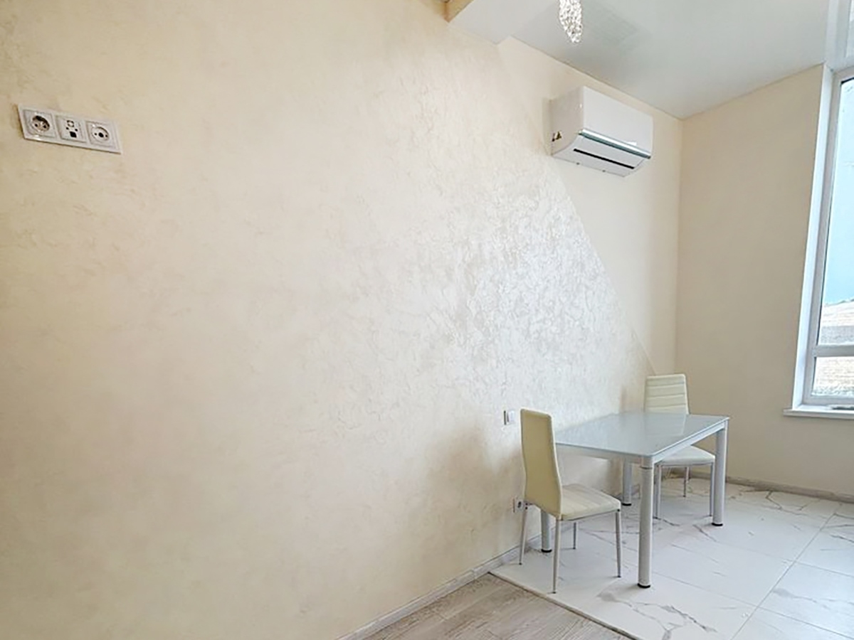 1-кім. квартира, Тернопіль, Східний, вул. Смиковецька