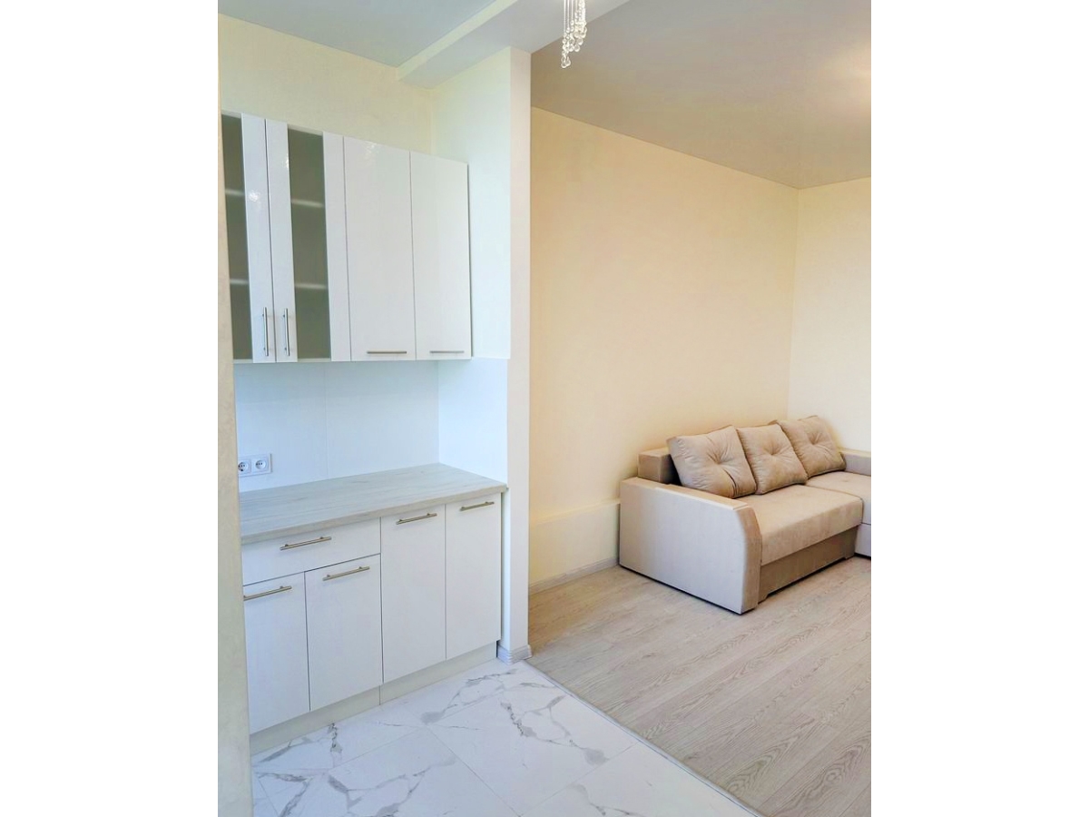 1-кім. квартира, Тернопіль, Східний, вул. Смиковецька