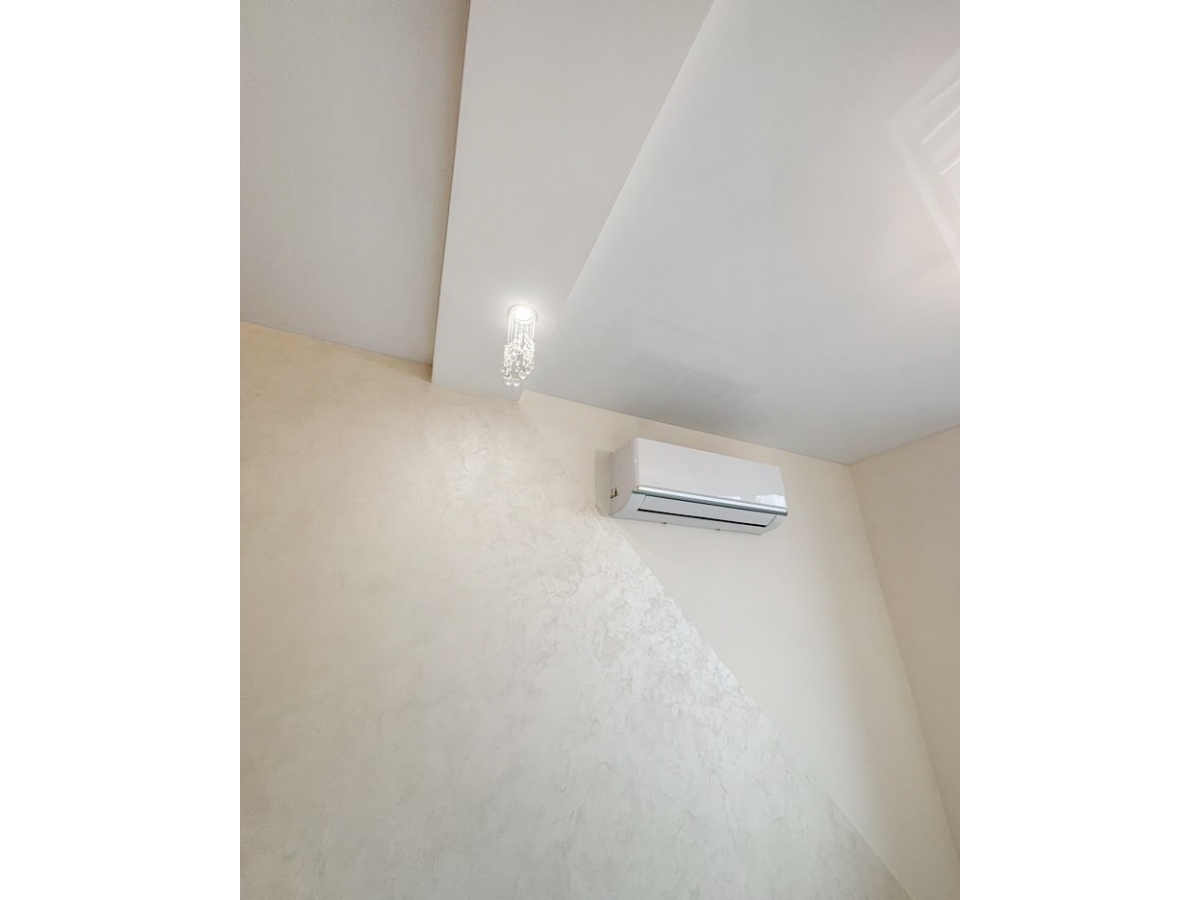 1-кім. квартира, Тернопіль, Східний, вул. Смиковецька