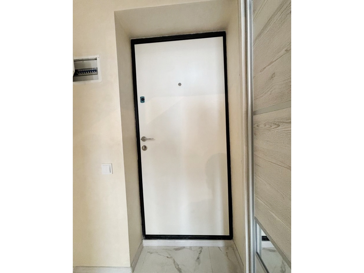 1-кім. квартира, Тернопіль, Східний, вул. Смиковецька