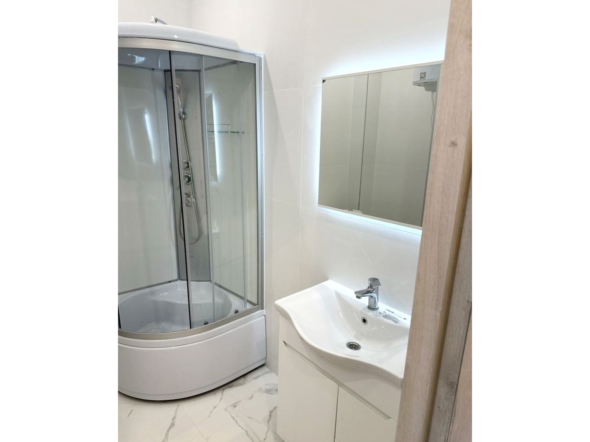 1-кім. квартира, Тернопіль, Східний, вул. Смиковецька