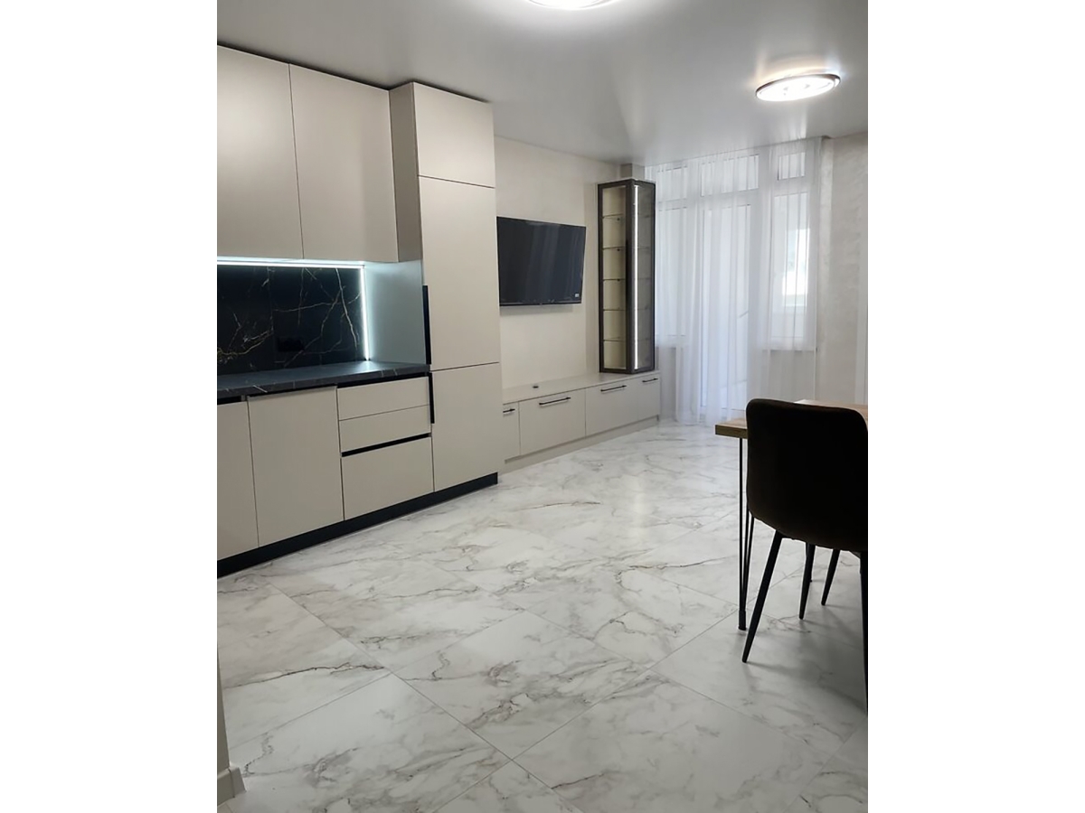 2-кім. квартира, Тернопіль, Північний, вул. Київська