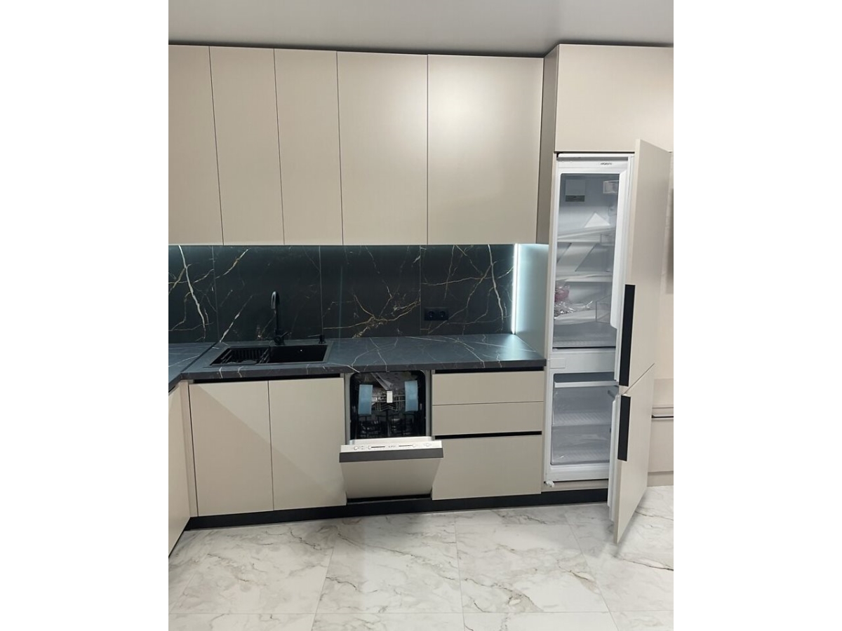 2-кім. квартира, Тернопіль, Північний, вул. Київська