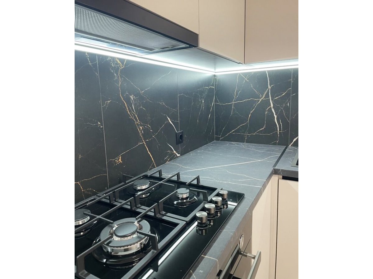 2-кім. квартира, Тернопіль, Північний, вул. Київська