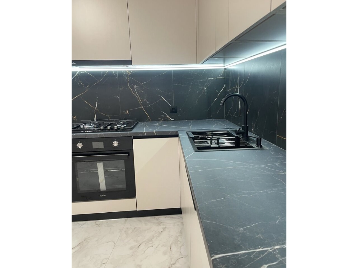 2-кім. квартира, Тернопіль, Північний, вул. Київська