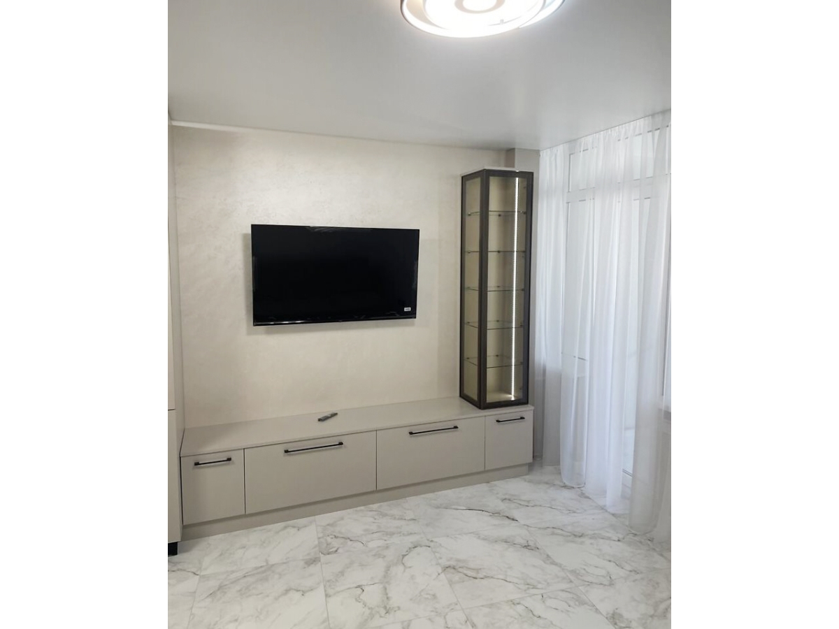 2-кім. квартира, Тернопіль, Північний, вул. Київська