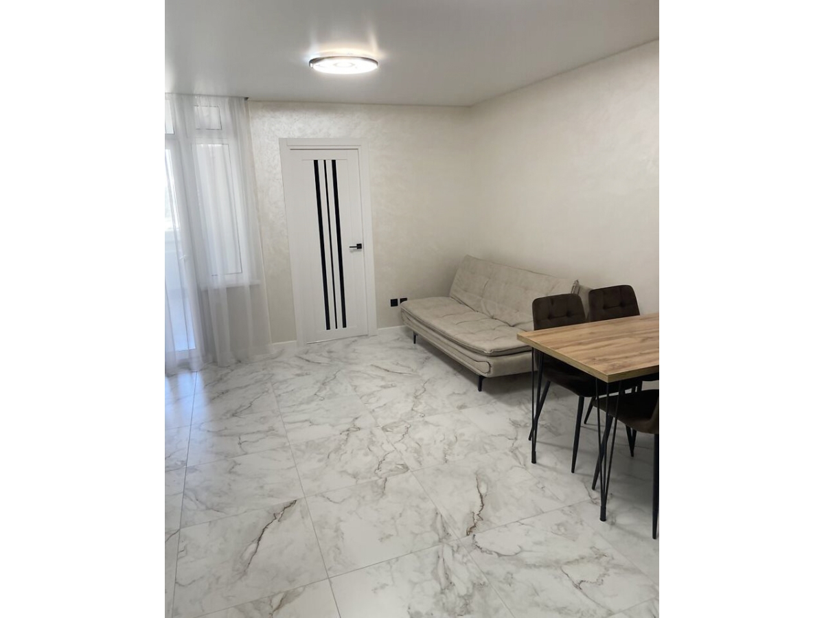 2-кім. квартира, Тернопіль, Північний, вул. Київська