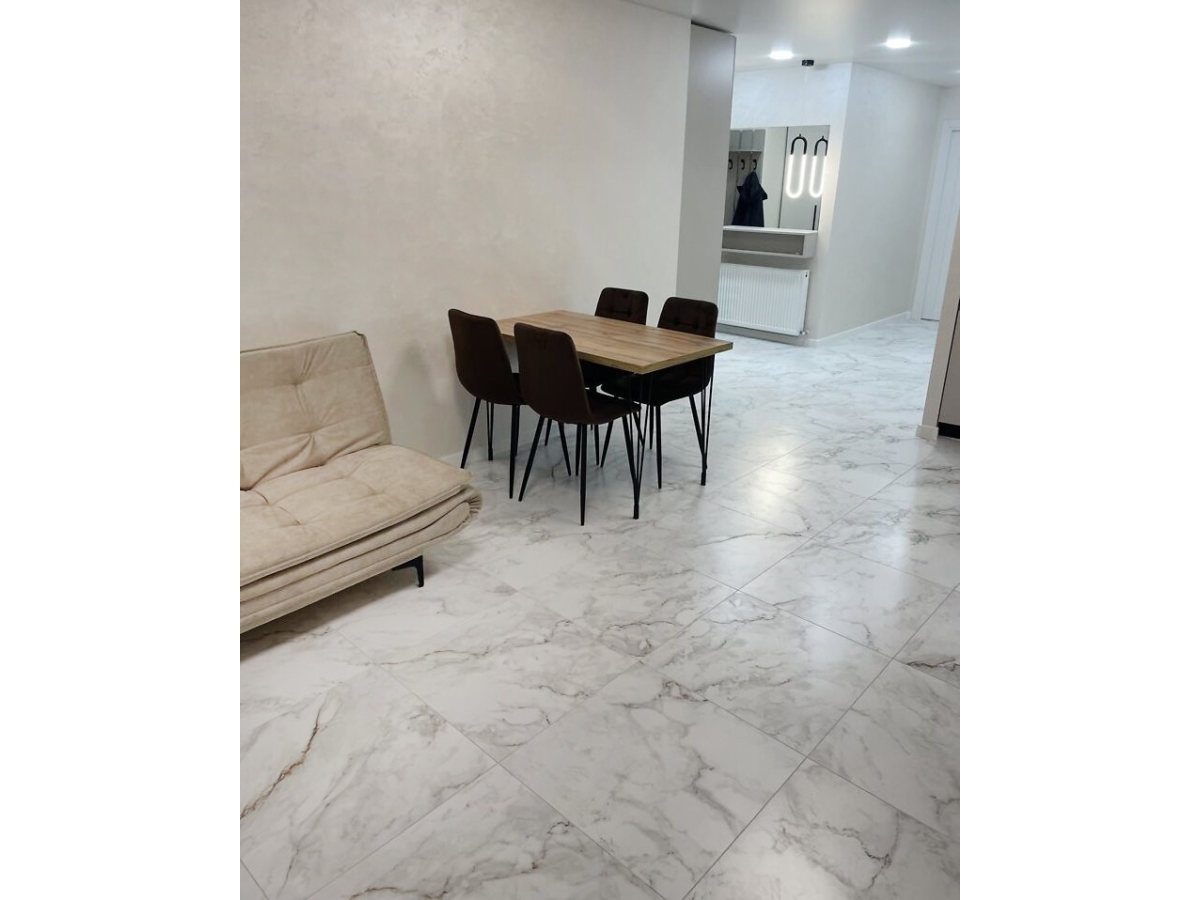 2-кім. квартира, Тернопіль, Північний, вул. Київська