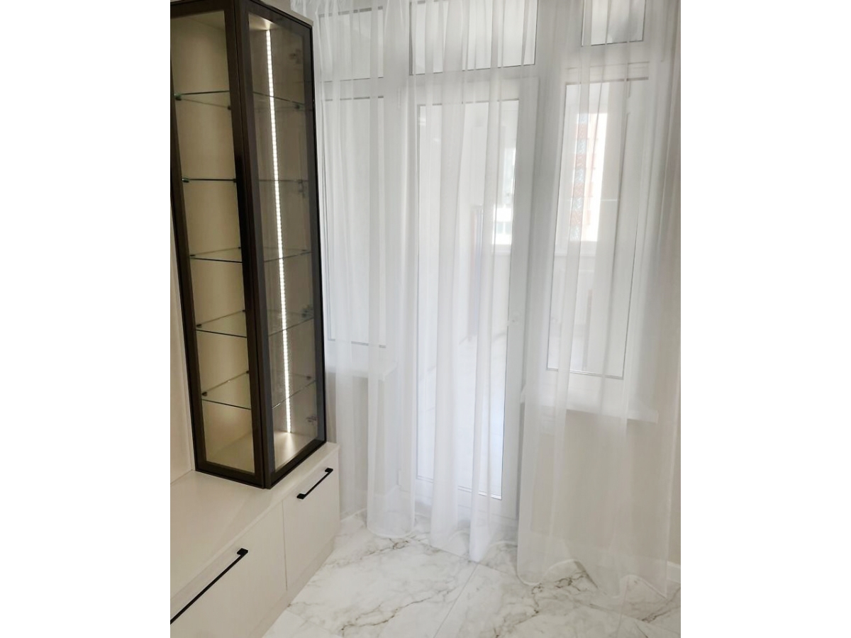 2-кім. квартира, Тернопіль, Північний, вул. Київська