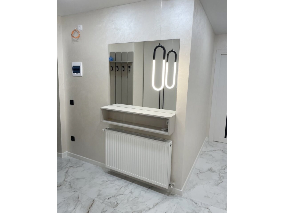 2-кім. квартира, Тернопіль, Північний, вул. Київська