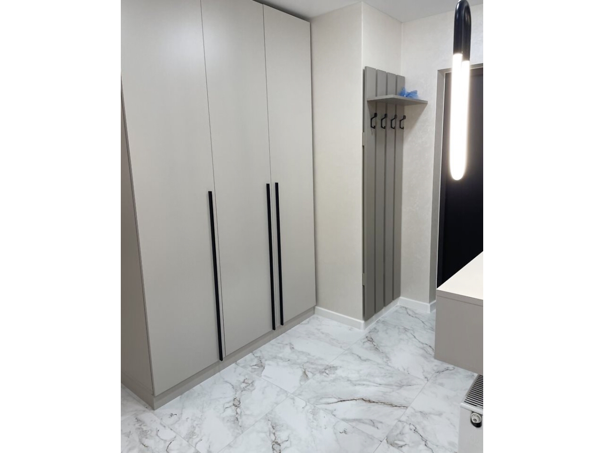 2-кім. квартира, Тернопіль, Північний, вул. Київська