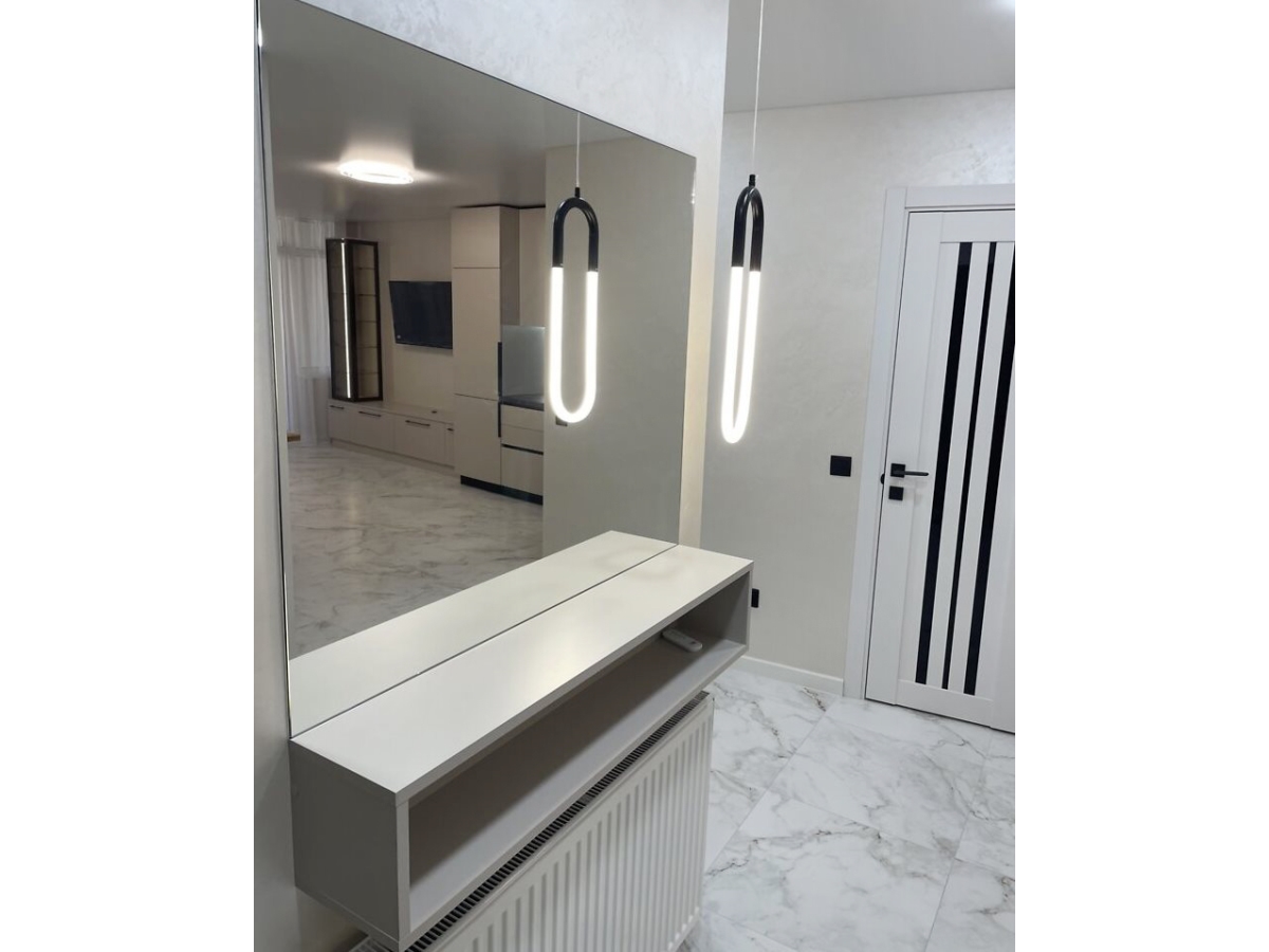 2-кім. квартира, Тернопіль, Північний, вул. Київська