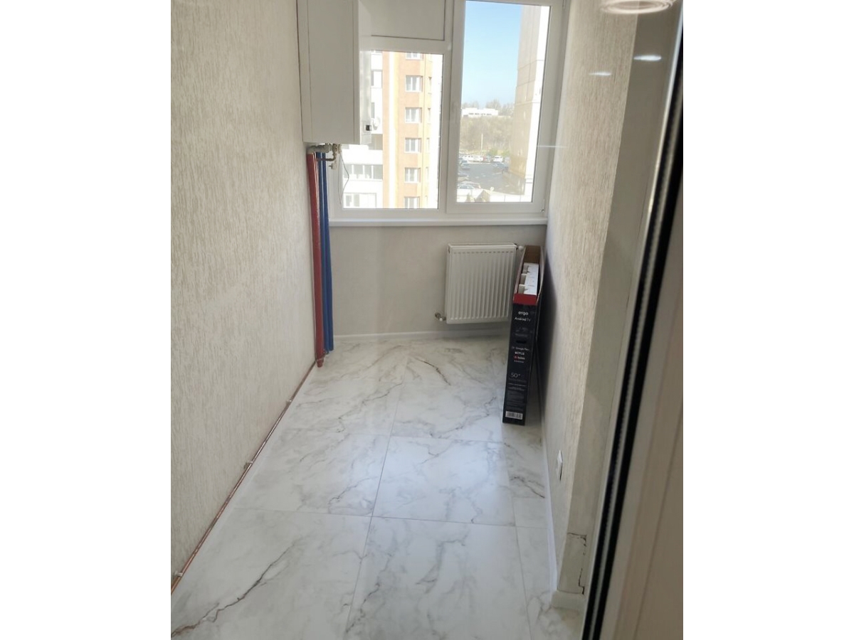 2-кім. квартира, Тернопіль, Північний, вул. Київська