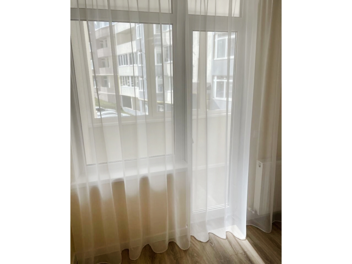 2-кім. квартира, Тернопіль, Північний, вул. Київська