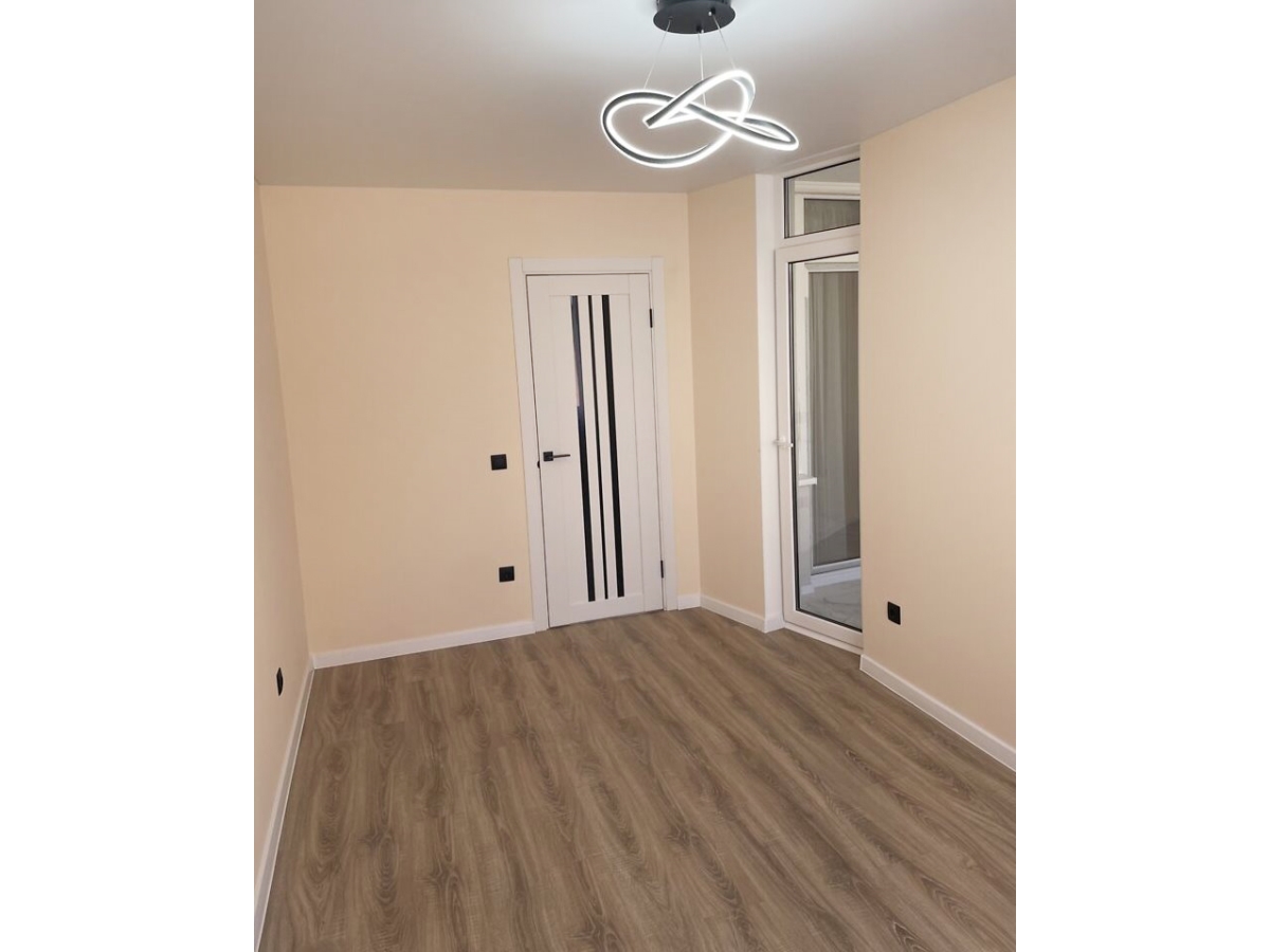 2-кім. квартира, Тернопіль, Північний, вул. Київська