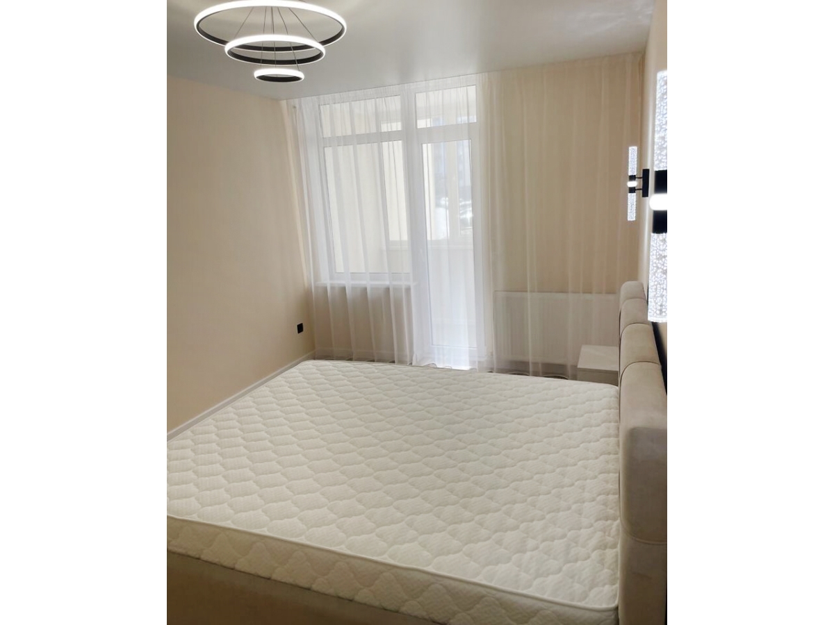 2-кім. квартира, Тернопіль, Північний, вул. Київська