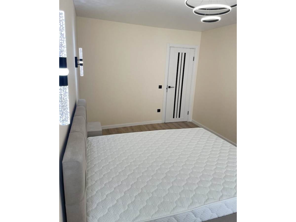 2-кім. квартира, Тернопіль, Північний, вул. Київська