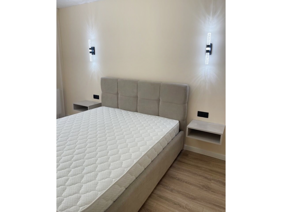 2-кім. квартира, Тернопіль, Північний, вул. Київська