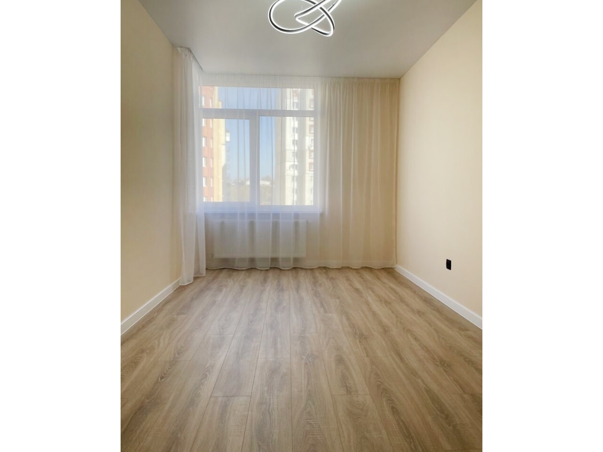 2-кім. квартира, Тернопіль, Північний, вул. Київська