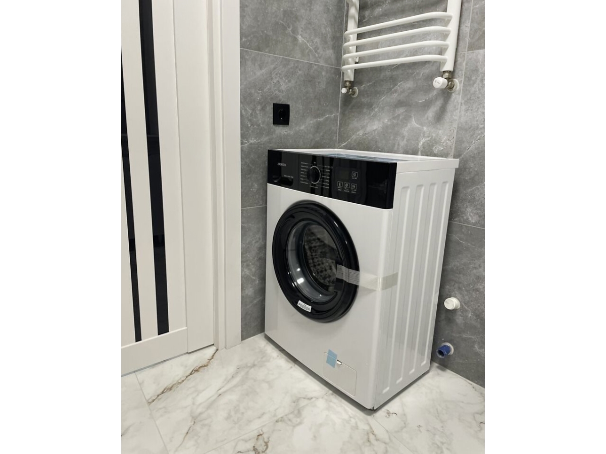 2-кім. квартира, Тернопіль, Північний, вул. Київська