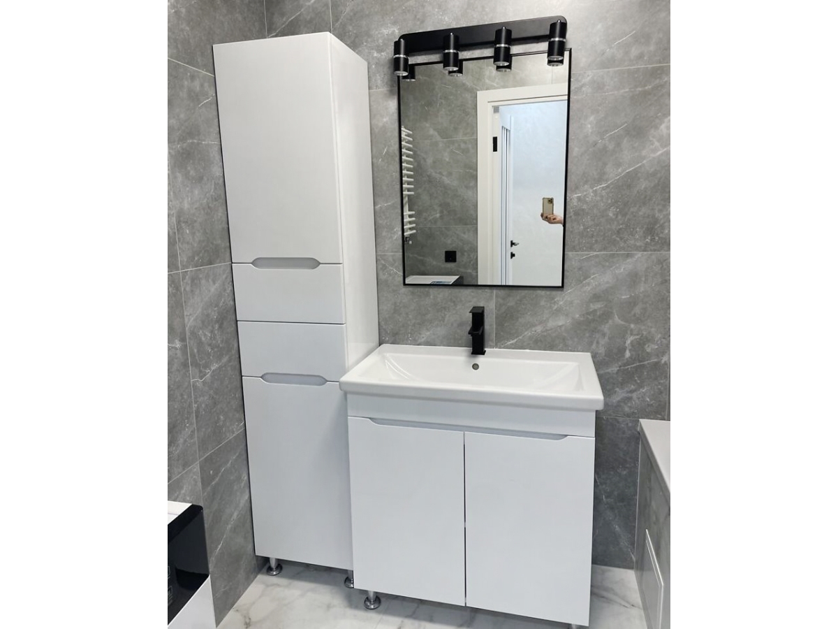 2-кім. квартира, Тернопіль, Північний, вул. Київська