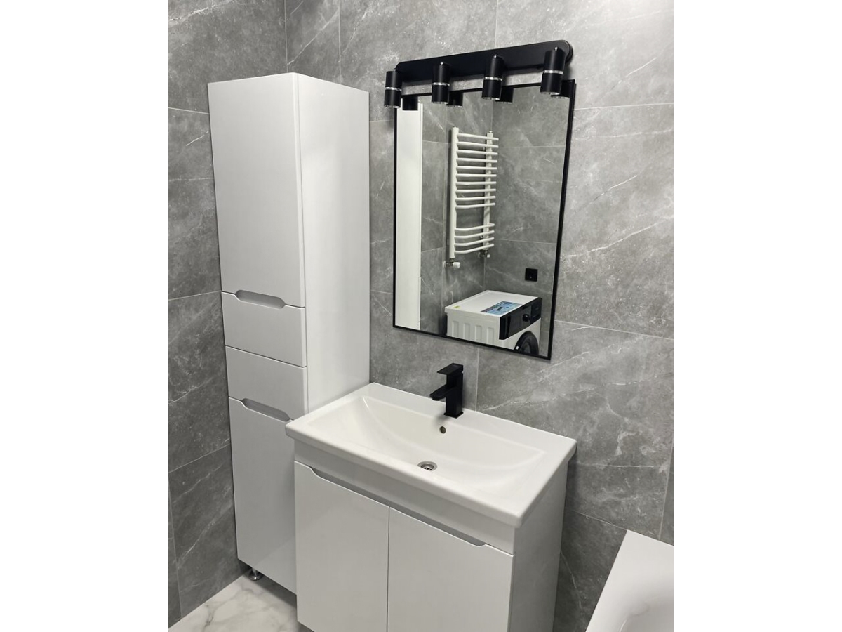 2-кім. квартира, Тернопіль, Північний, вул. Київська