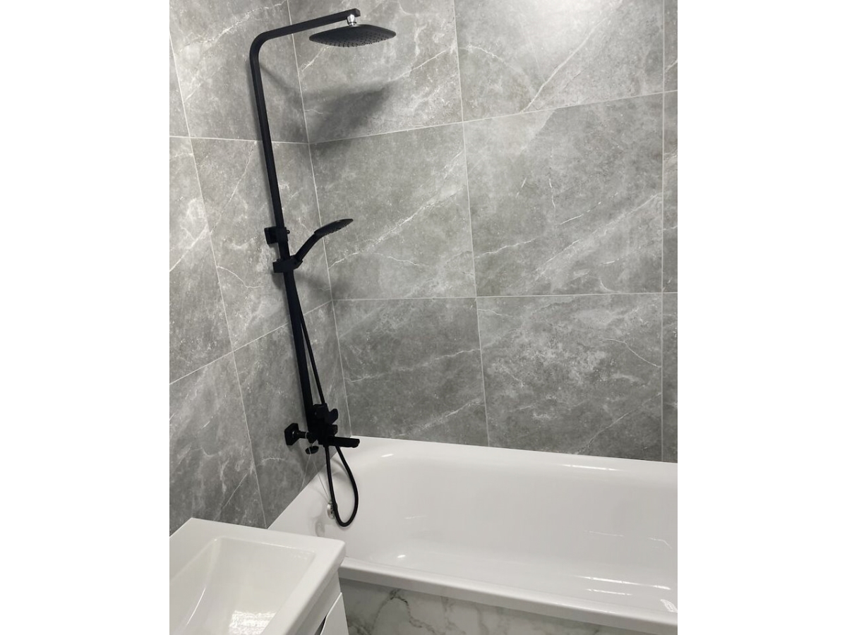 2-кім. квартира, Тернопіль, Північний, вул. Київська