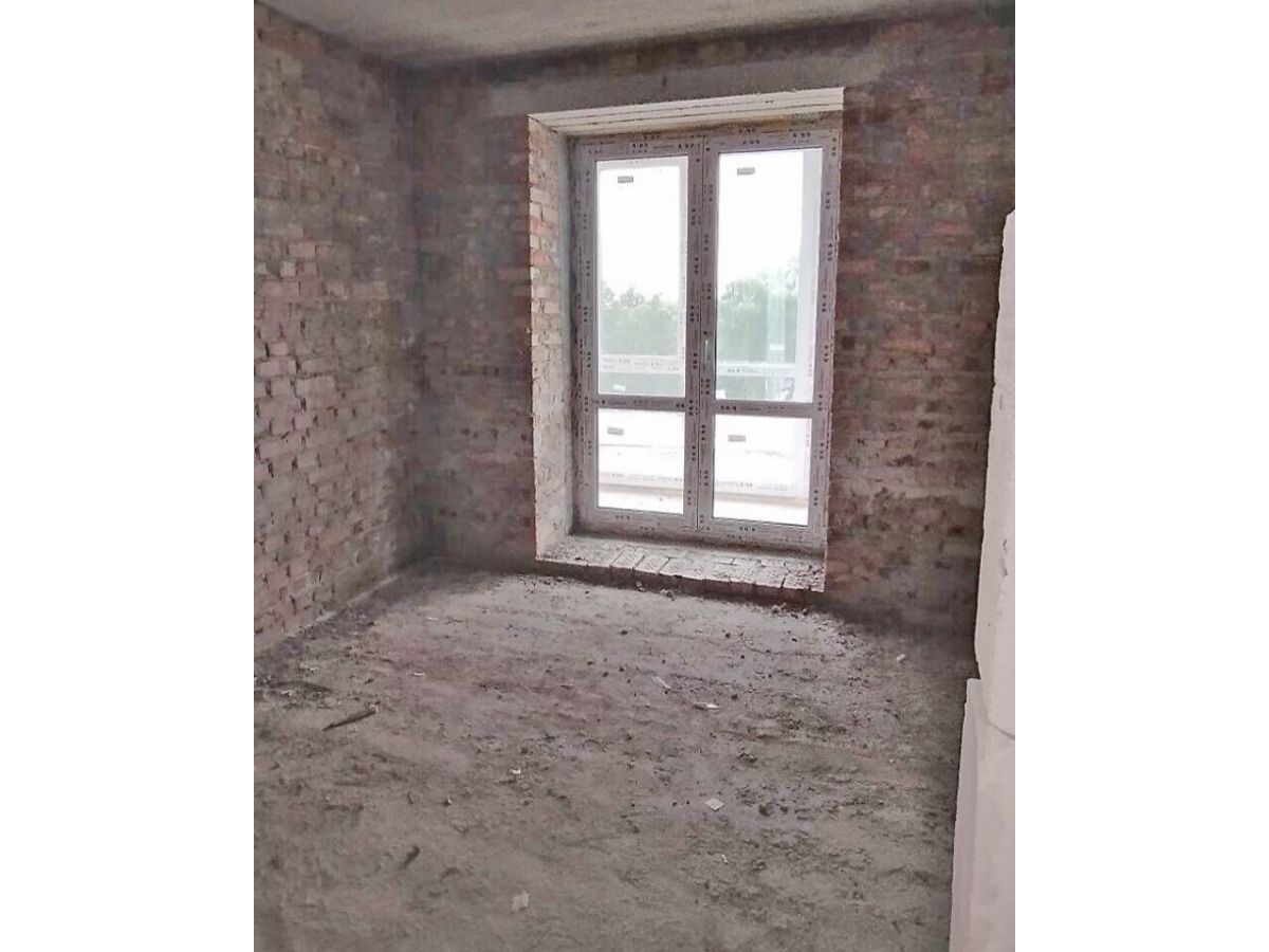 3-кім. квартира, Тернопіль, Східний, вул. Глибока