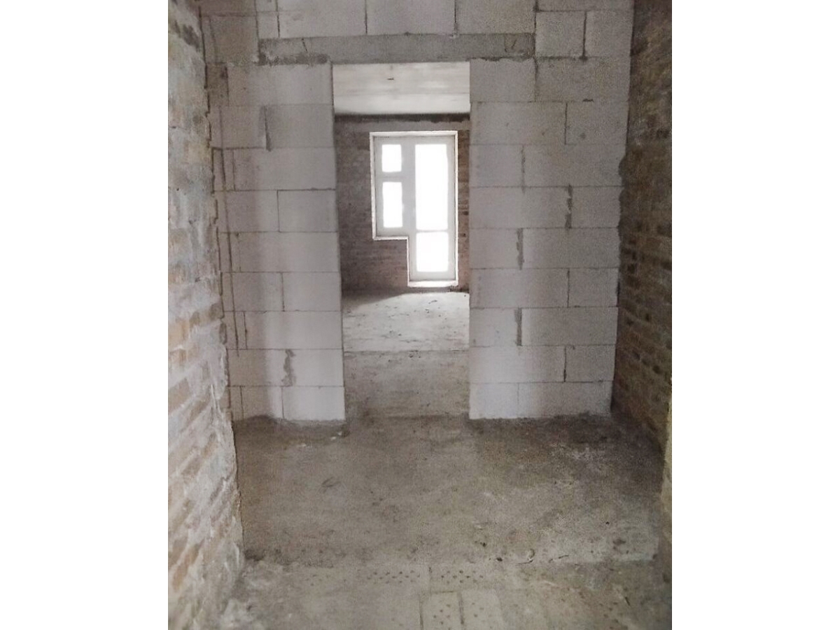 3-кім. квартира, Тернопіль, Східний, вул. Глибока