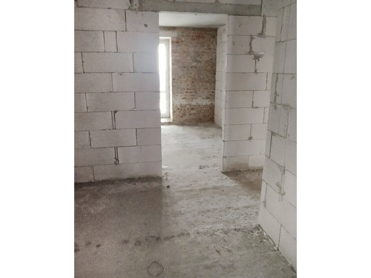 3-кім. квартира, Тернопіль, Східний, вул. Глибока