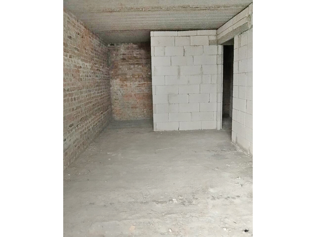 3-кім. квартира, Тернопіль, Східний, вул. Глибока