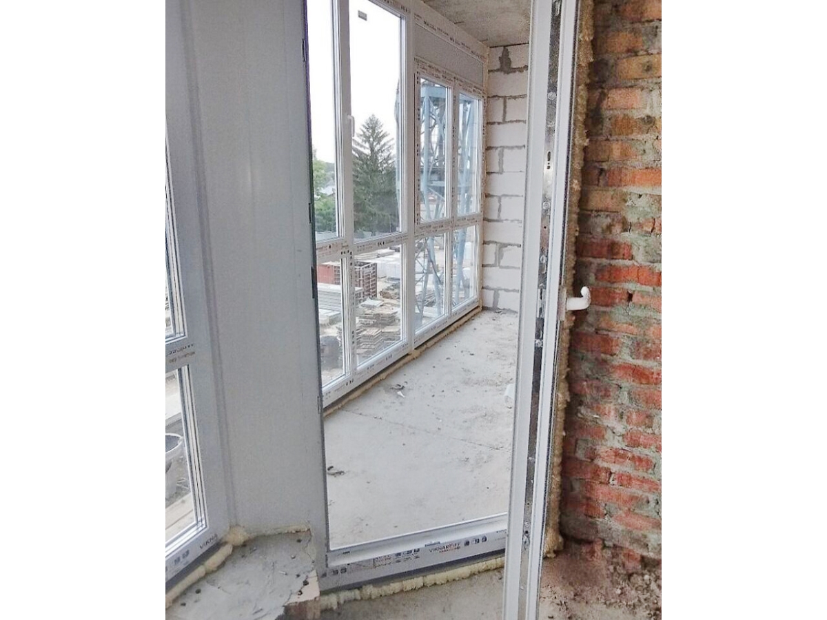 3-кім. квартира, Тернопіль, Східний, вул. Глибока