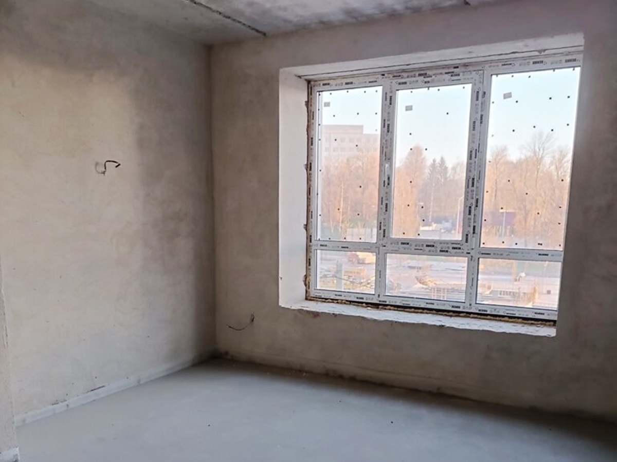 1-кім. квартира, Тернопіль, Оболоня, вул. Чернівецька