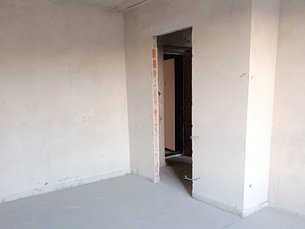 1-кім. квартира, Тернопіль, Оболоня, вул. Чернівецька