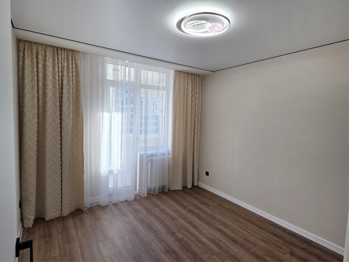 2-кім. квартира, Тернопіль, Північний, вул. Смакули