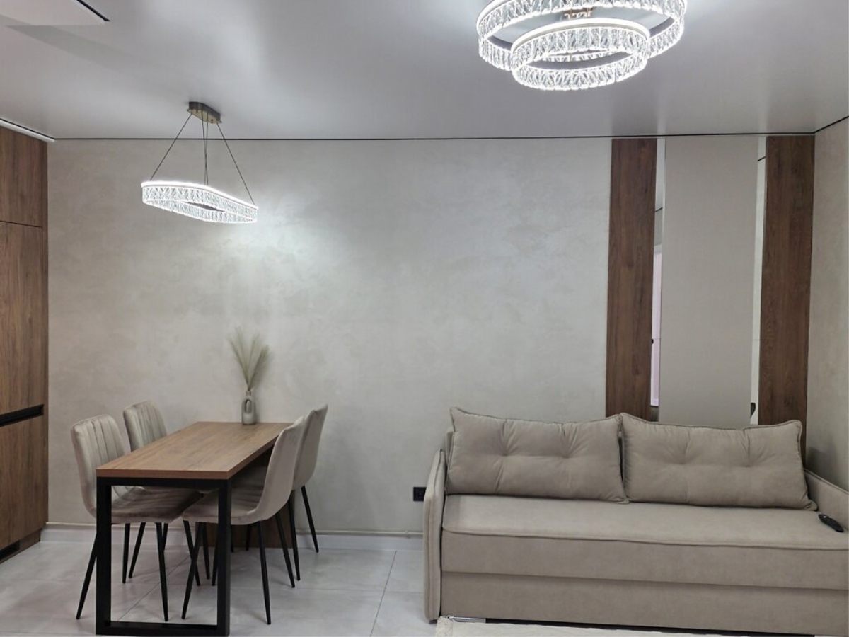 2-кім. квартира, Тернопіль, Північний, вул. Смакули