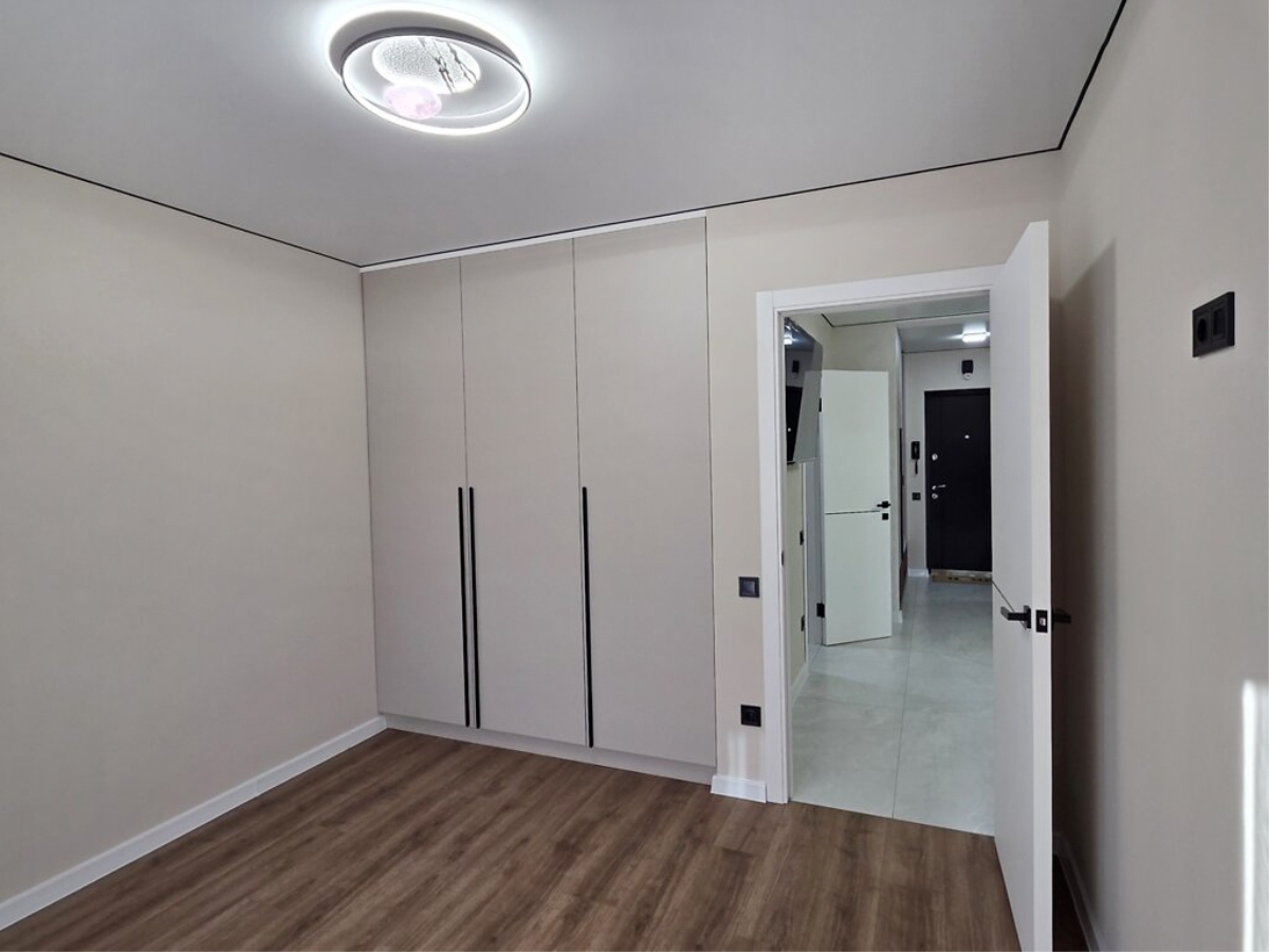 2-кім. квартира, Тернопіль, Північний, вул. Смакули