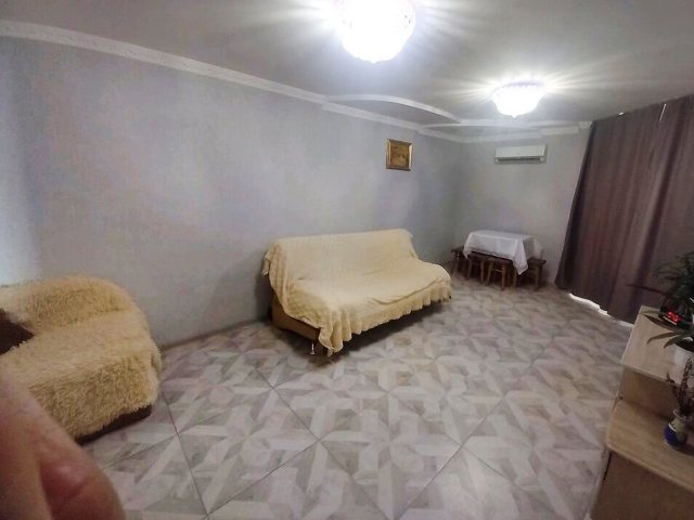 3-кім. квартира, Тернопіль, Універсам, вул. Галицька