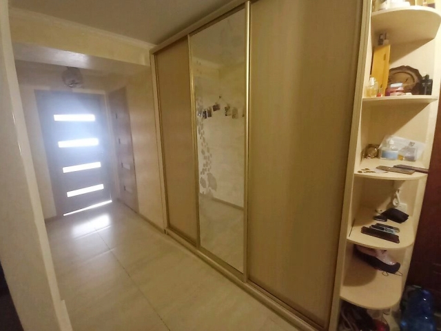 3-кім. квартира, Тернопіль, Універсам, вул. Галицька