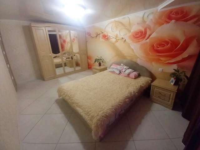 3-кім. квартира, Тернопіль, Універсам, вул. Галицька