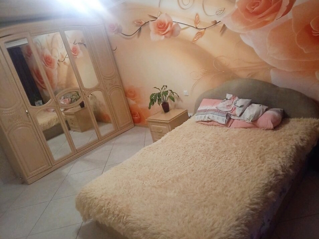 3-кім. квартира, Тернопіль, Універсам, вул. Галицька