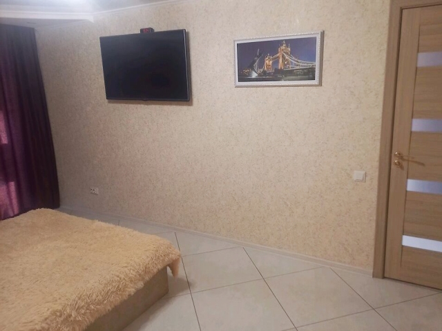 3-кім. квартира, Тернопіль, Універсам, вул. Галицька