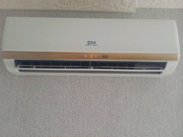 3-кім. квартира, Тернопіль, Універсам, вул. Галицька