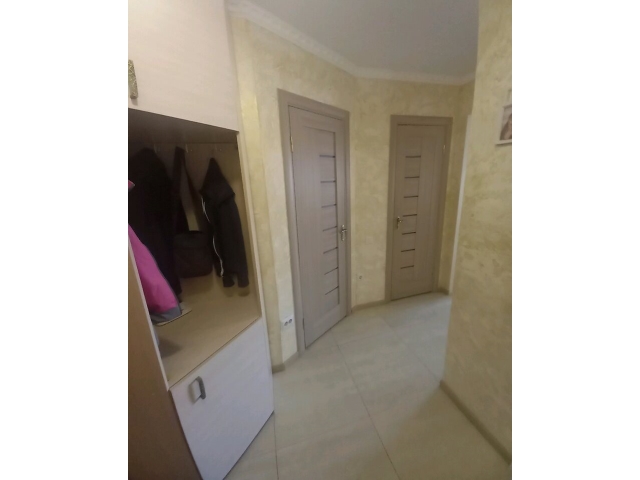 3-кім. квартира, Тернопіль, Універсам, вул. Галицька